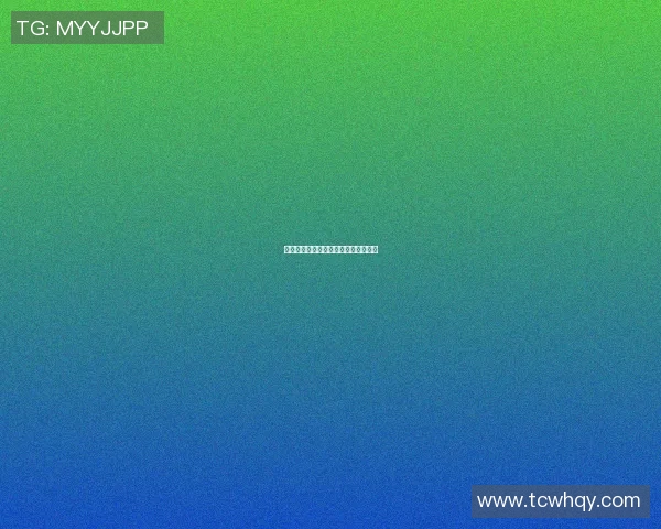 欧本与威尔郡对决分析及比赛前瞻探讨