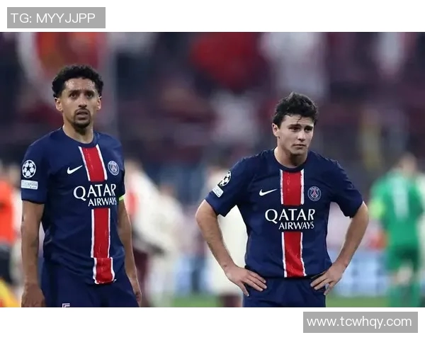 法甲巴黎圣日耳曼对阵尼姆的比赛前瞻与胜负预测分析 法甲巴黎圣日耳曼对阵尼姆的比赛前瞻与胜负预测分析