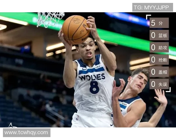 森林狼与爵士精彩对决录像回放分析及赛后点评 森林狼与爵士精彩对决录像回放分析及赛后点评