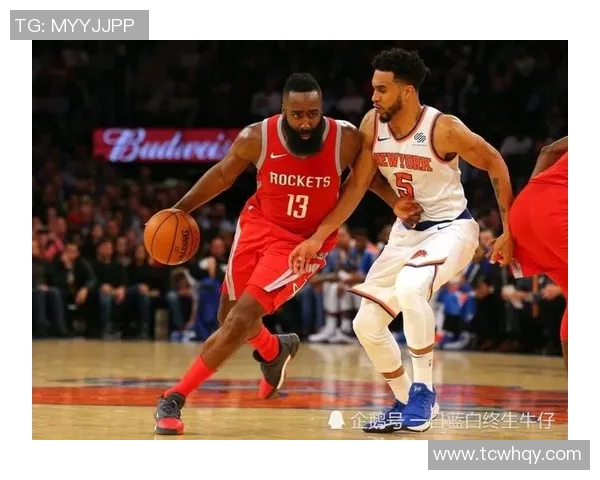 火箭队与国王队精彩对决全场录像回放410分钟精彩瞬间解析