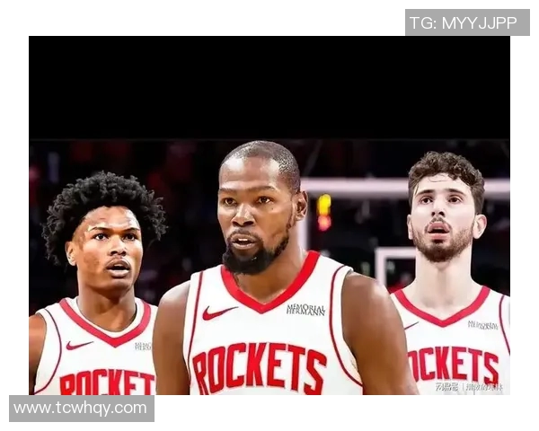 火箭队与马刺队激战11月11日精彩对决全场回顾与分析