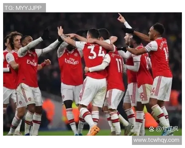 洛辛堡与特罗素激战正酣谁能在这场对决中笑到最后 洛辛堡与特罗素激战正酣谁能在这场对决中笑到最后