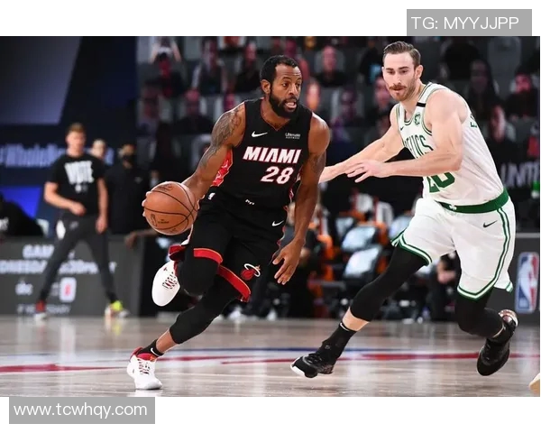 湖人对热火比赛购票攻略及观看方式详解 湖人对热火比赛购票攻略及观看方式详解