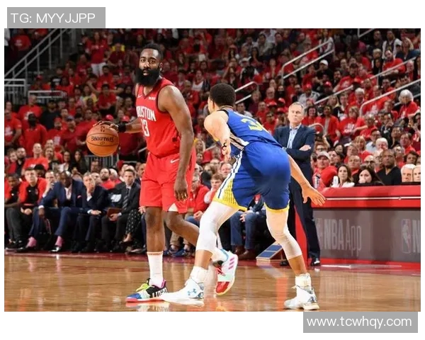 火箭与勇士半决赛精彩对决比分揭晓分析与回顾