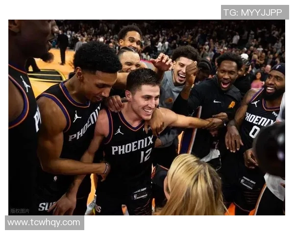 湖人主场迎战黄蜂争夺季后赛席位的关键对决即将上演