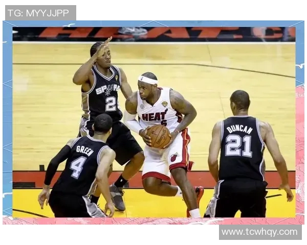 火箭与马刺季后赛第六场激战回顾与精彩瞬间分析