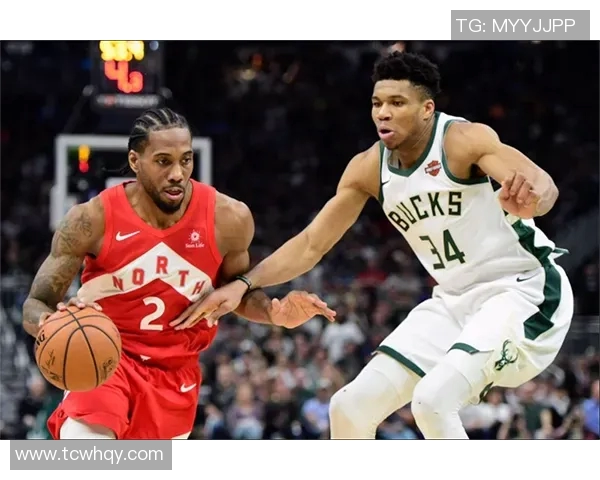 猛龙与雄鹿第五场激战回顾关键时刻与球星表现全解析