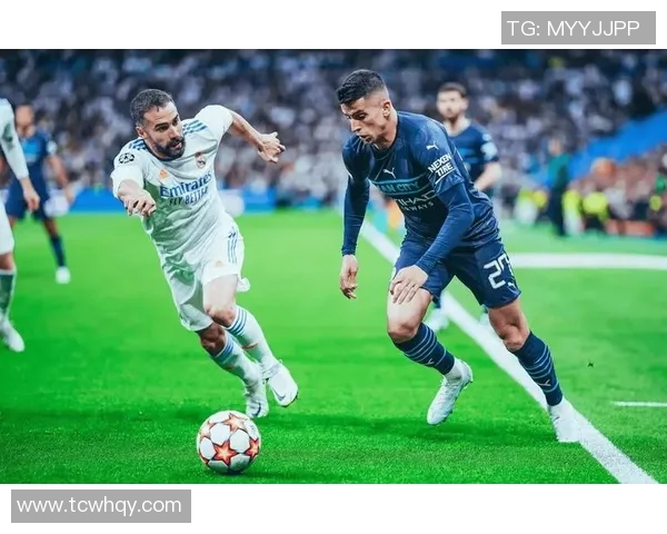 皇家马德里主场迎战伯纳乌球队全力争胜展现王者风范 皇家马德里主场迎战伯纳乌球队全力争胜展现王者风范