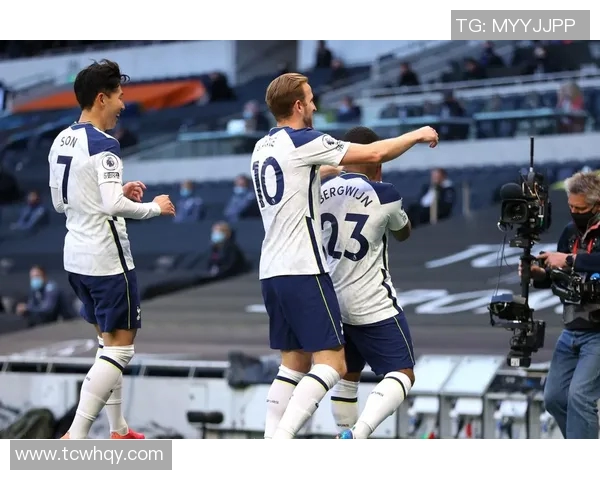 热刺与莱斯特城首发阵容分析及比赛前瞻详解