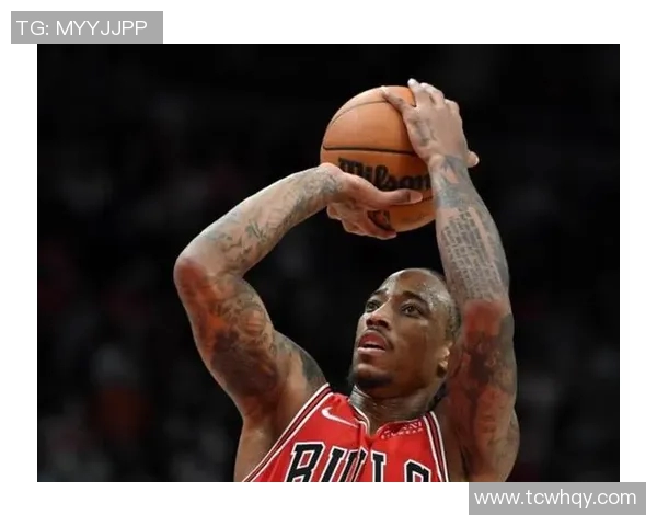 町田与冈山激战正酣比分悬念重重引发球迷热议 町田与冈山激战正酣比分悬念重重引发球迷热议