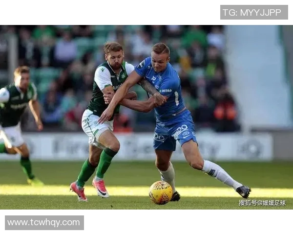 热苏斯的崛起之路:从青涩小将到足球场上的闪耀明星 热苏斯的崛起之路:从青涩小将到足球场上的闪耀明星