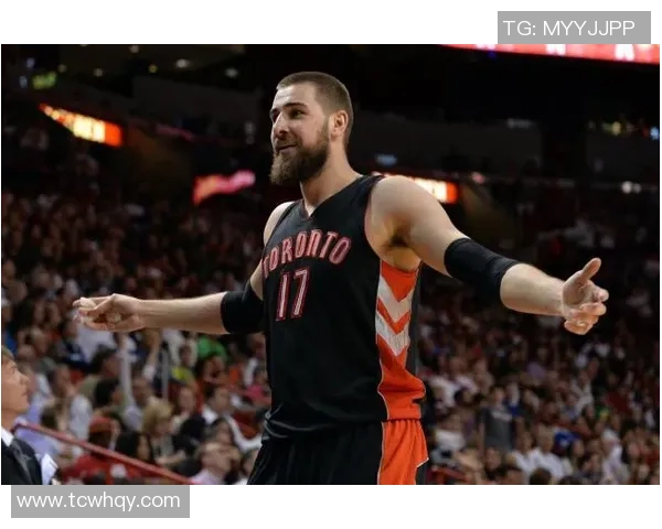 约纳斯瓦兰丘纳斯的篮球生涯与技术分析探讨