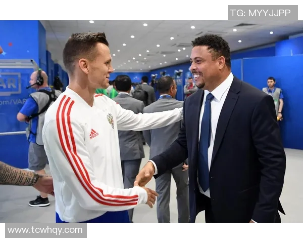 精彩回顾俄罗斯对阵德国的全场比赛录像与精彩瞬间分析