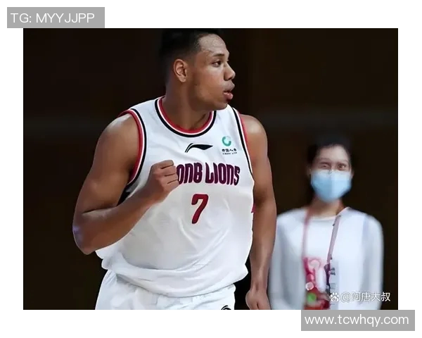 祝铭震：从青涩少年到音乐新星的成长之路与心路历程