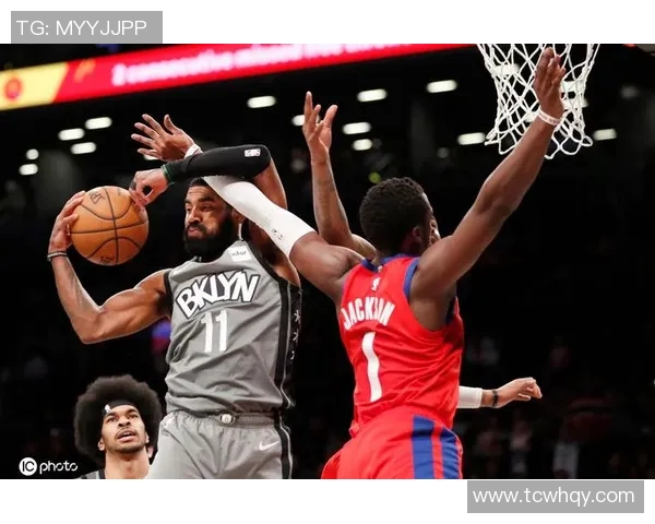 篮网与活塞精彩对决360直播全程回顾与分析尽在此处 篮网与活塞精彩对决360直播全程回顾与分析尽在此处