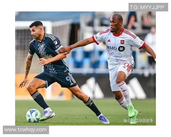 纽约红牛与费城的精彩对决比分揭晓赛季战绩分析与未来展望 纽约红牛与费城的精彩对决比分揭晓赛季战绩分析与未来展望