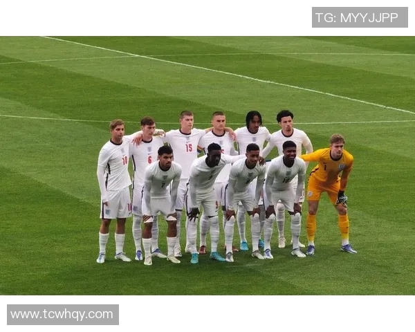 科索沃对英格兰精彩赛事直播平台推荐与赛前分析 科索沃对英格兰精彩赛事直播平台推荐与赛前分析