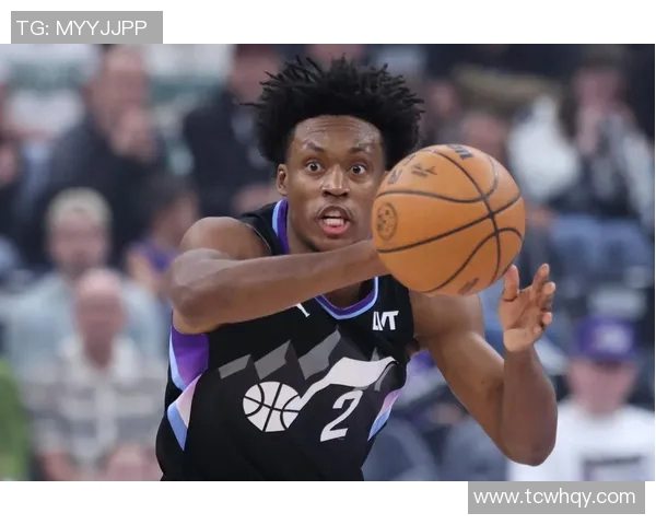 科林塞克斯顿的篮球之路与未来展望分析