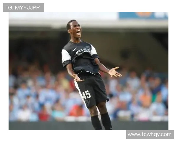 穆斯克龙与勤奋的较量：成功背后的智慧与努力之道