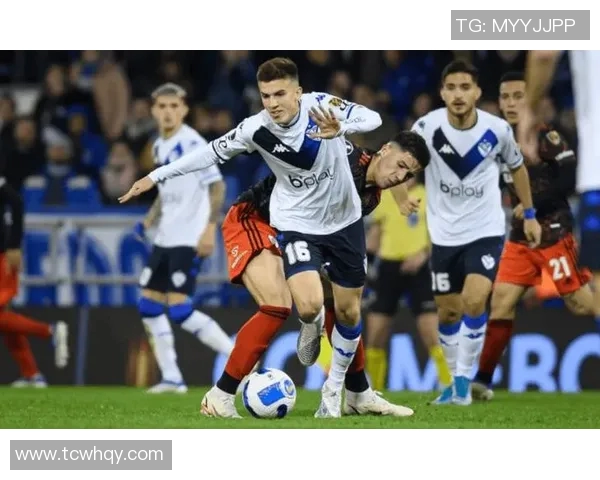 竞技与萨斯菲实力对比谁能在比赛中胜出分析