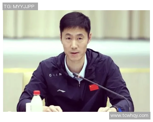 萨姆索诺夫与王励勤的巅峰对决：乒乓球历史上的经典时刻回顾