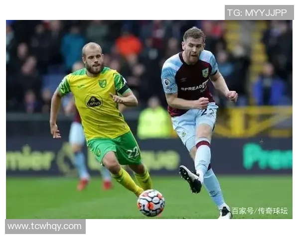 色格拉与安德莱的精彩对决揭示足球战术与团队合作的完美结合