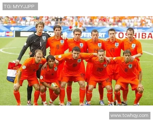 荷兰与德国足球对决前瞻及比赛结果预测分析