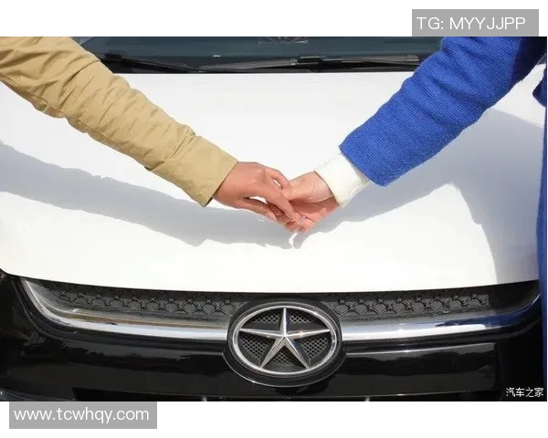 莱奥的奋斗之路：从默默无闻到世界瞩目的传奇人生