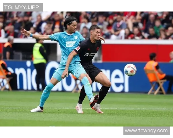 莱比锡红牛迎战拜仁慕尼黑争夺德甲巅峰之战精彩回顾与分析