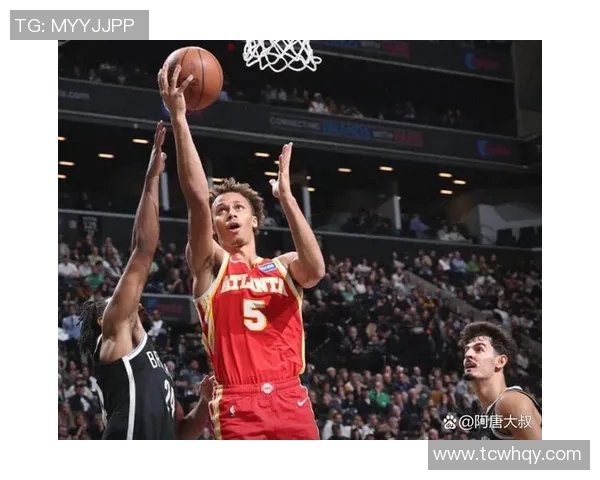 老鹰对阵篮网精彩直播今日开启球迷们不容错过的激烈对决