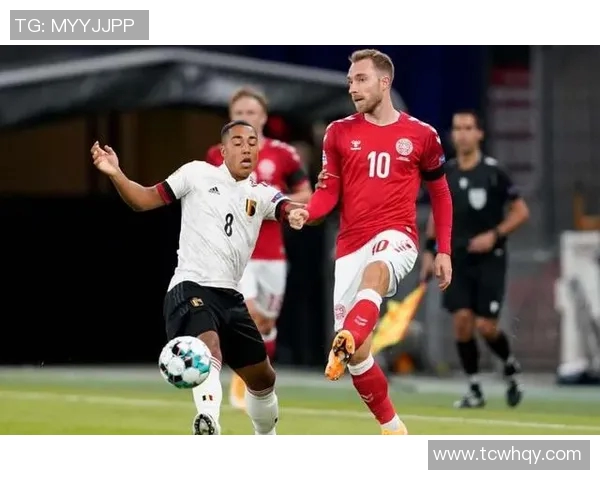 英格兰与冰岛激战正酣文字直播全程回顾与精彩瞬间分析 英格兰与冰岛激战正酣文字直播全程回顾与精彩瞬间分析