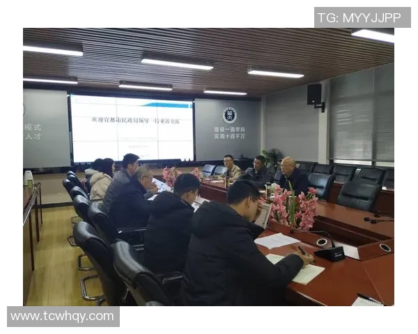 苏伟：在科技创新浪潮中引领未来发展的新生代领军人物