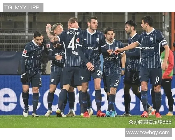 美因茨与弗赖堡历史交锋回顾及战绩分析