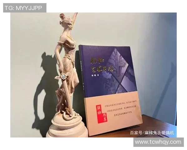 罗凯文的传奇人生与艺术追求探秘之旅