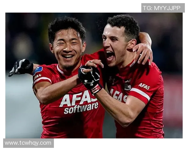 罗达与阿尔青年激战在即谁能在这场较量中脱颖而出