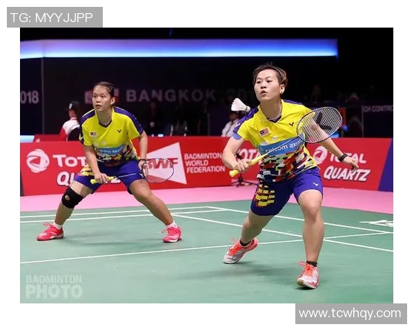 越南与马来西亚激战正酣谁能在这场较量中胜出 越南与马来西亚激战正酣谁能在这场较量中胜出