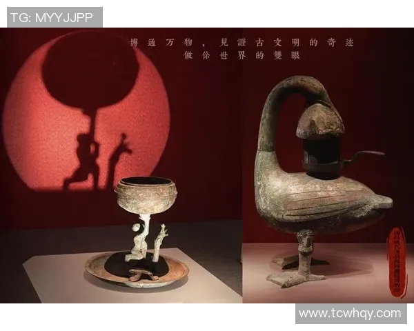 袁堂文：从历史角度探讨其在中国文化传承中的重要角色与影响