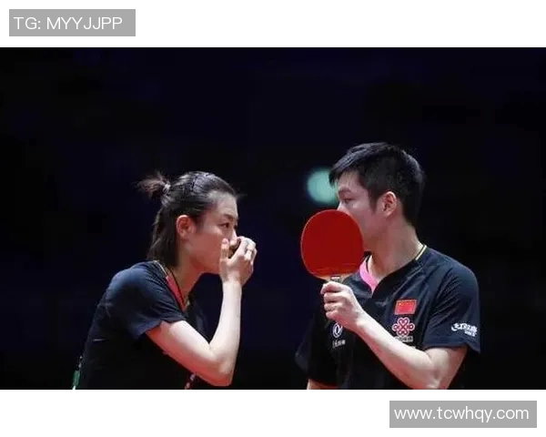 诺尔比对赫根精彩直播全程回顾与赛后分析 诺尔比对赫根精彩直播全程回顾与赛后分析