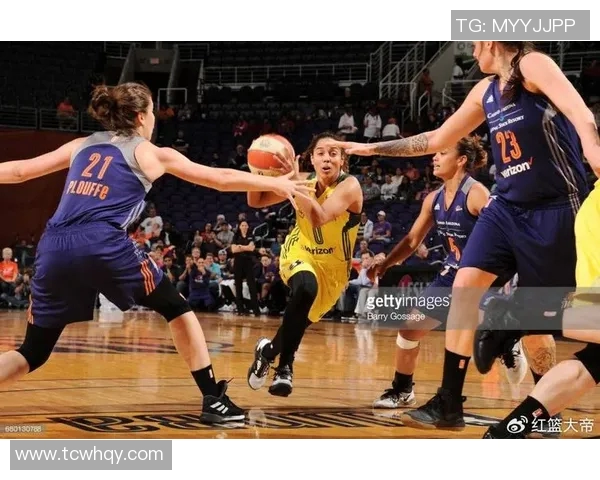 西雅图风暴与亚特兰大对决赛前分析及双方实力对比