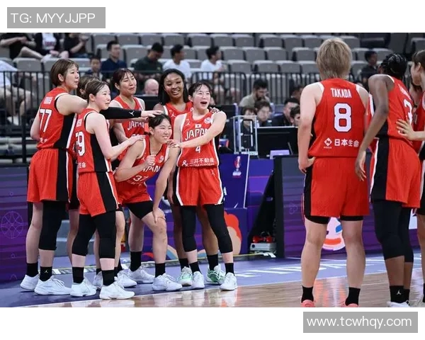 西班牙女篮迎战澳大利亚队争夺国际赛事荣耀的精彩对决