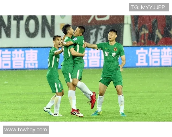 贵州恒丰迎战呼和浩特全力争胜展现球队实力与斗志 贵州恒丰迎战呼和浩特全力争胜展现球队实力与斗志