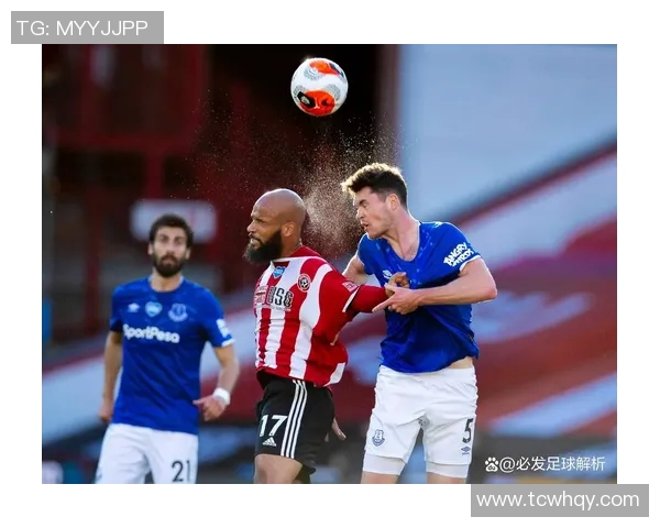 谢菲联与伊普斯精彩对决直播全程回顾与赛后分析 谢菲联与伊普斯精彩对决直播全程回顾与赛后分析