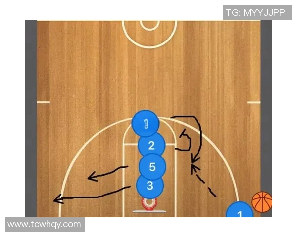 重庆篮球队整体压制体系解析及其战术应用探讨 重庆篮球队整体压制体系解析及其战术应用探讨