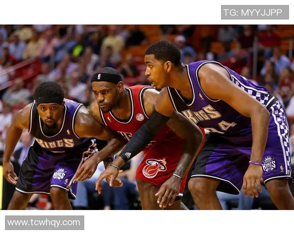 酋长队与德州人队季后赛对决回顾及精彩瞬间分析