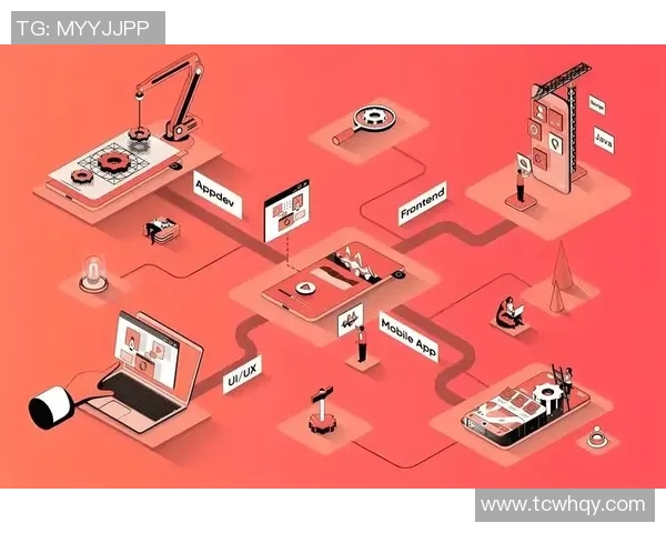 重庆羽毛球队状态分析与表现评估:数据透视与趋势解读 重庆羽毛球队状态分析与表现评估:数据透视与趋势解读