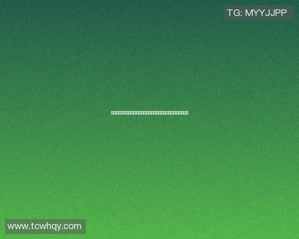 邹雨宸的艺术之路:从青涩学子到当代艺术巨匠的成长历程与创作探索 邹雨宸的艺术之路:从青涩学子到当代艺术巨匠的成长历程与创作探索