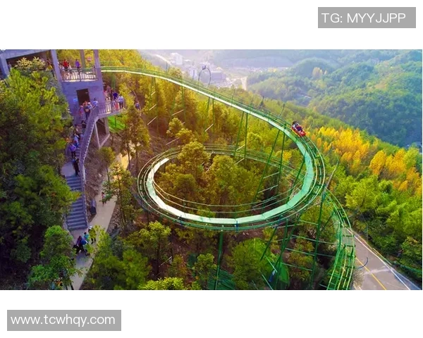 重庆极限运动队引领潮流最新极限运动意识TOP10全景解析