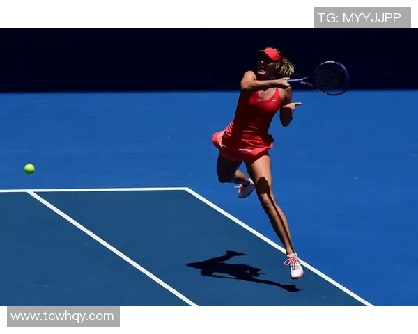 重庆网球队防反革新之路探索与实践的深度分析与启示 重庆网球队防反革新之路探索与实践的深度分析与启示