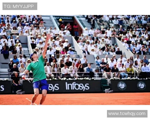 重庆网球队在全国网球节奏排名中创下历史新高引发广泛关注与热议 重庆网球队在全国网球节奏排名中创下历史新高引发广泛关注与热议