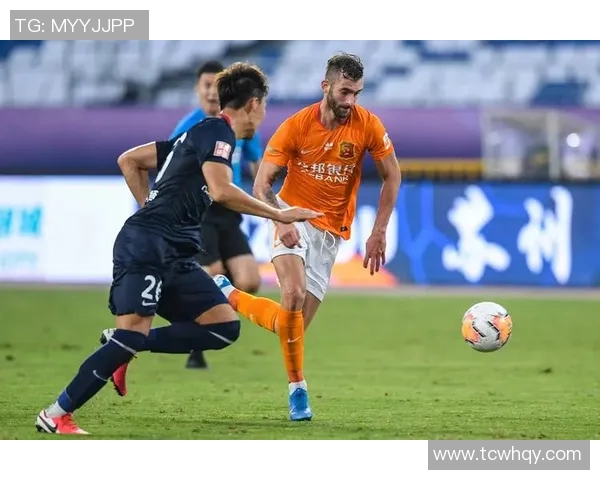 重庆足球队与武汉足球队赛后分析实力对比与未来展望 重庆足球队与武汉足球队赛后分析实力对比与未来展望